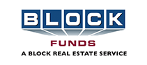 Block Funds