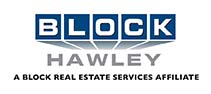 Block Hawley