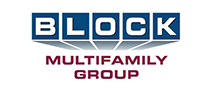 Block Multifamily Group