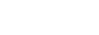 Block LLC