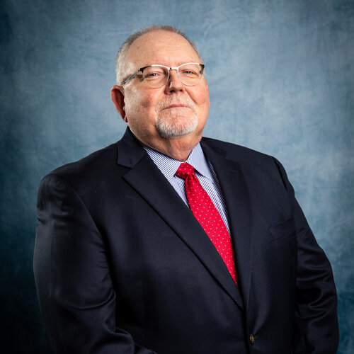 Ken Steen