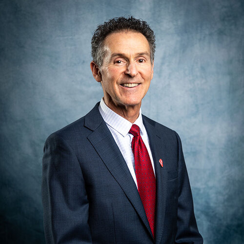 Michael Block