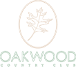 Oakwood Country Club